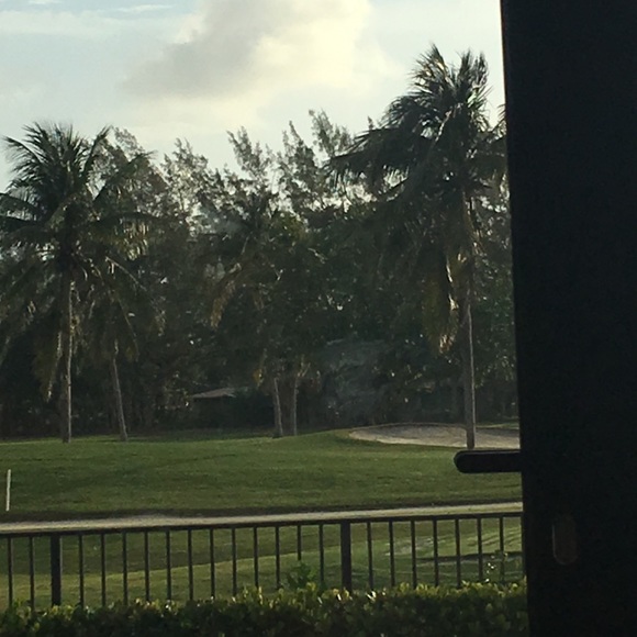 Meet your Posher, Melinda - Picture 1 of 1